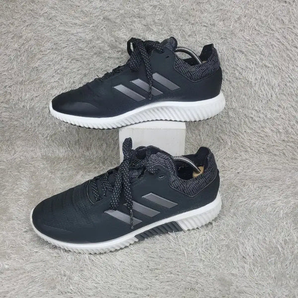 [BUNJANG] Adidas Climacool Heat All Terrain 250 / 250 아디다스 클라이마쿨 히트 올 터레인