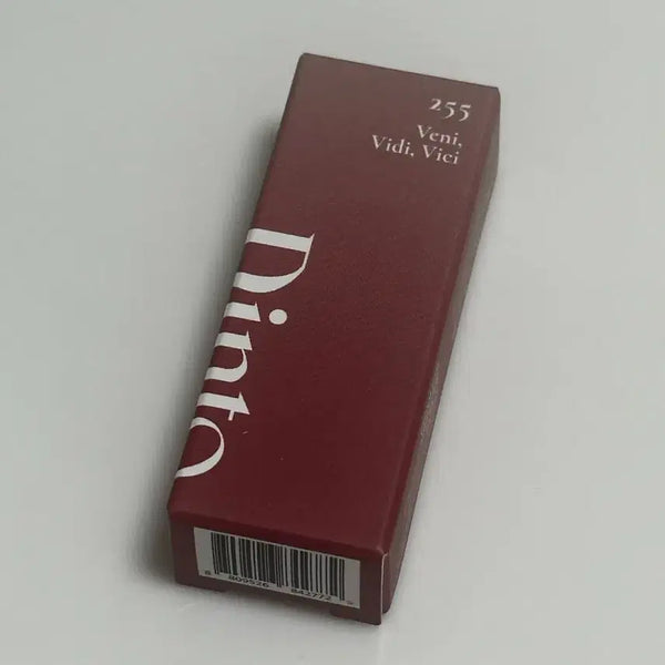 [BUNJANG] Dinto Beni Vidi Mini Tint / 딘토 베니 비디 비치 미니틴트