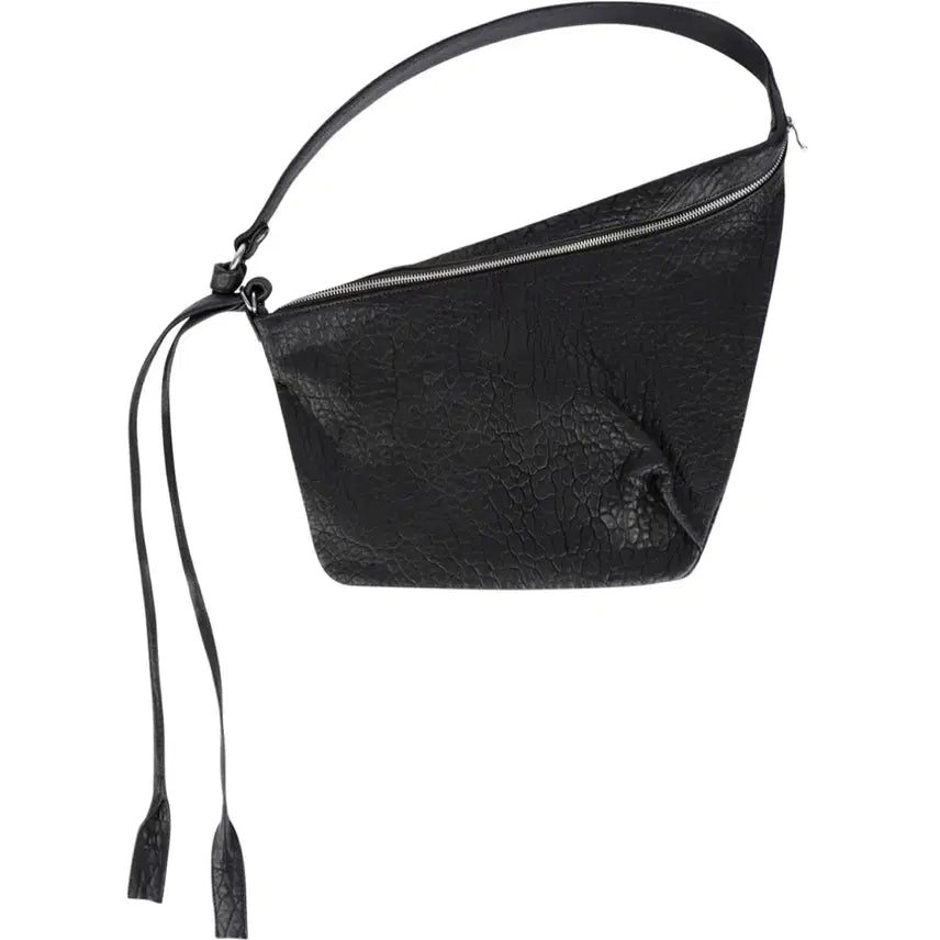 [BUNJANG] OS XLIM EP.8 Bag / [OS] XLIM EP.8 BAG