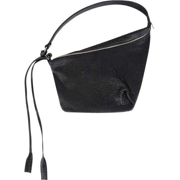 [BUNJANG] OS XLIM EP.8 Bag / [OS] XLIM EP.8 BAG