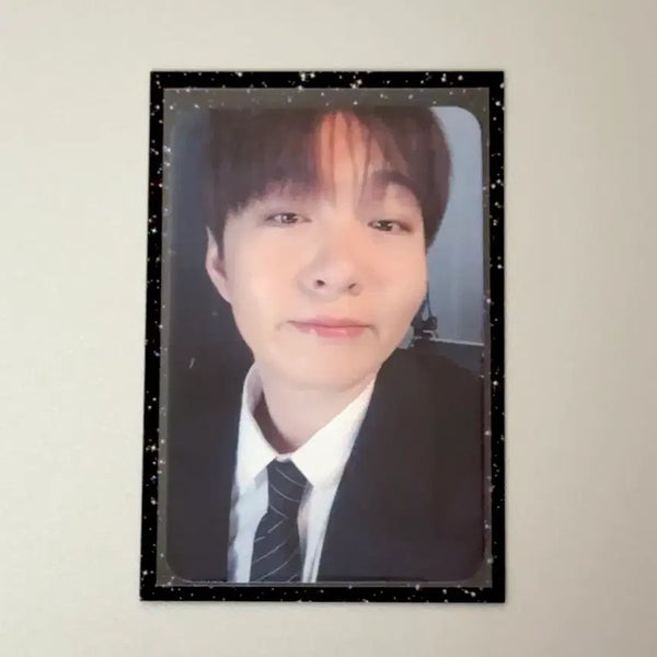 [BUNJANG] BTOB Lee Changsub Photocard / 비투비 이창섭