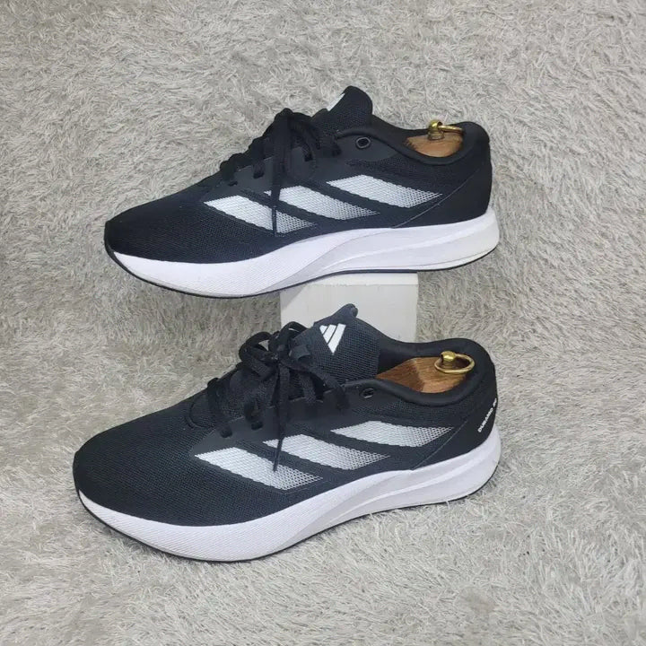 [BUNJANG] Adidas Duramo RC Sneakers Size 270 / 270 아디다스 듀라모 RC 스니커즈