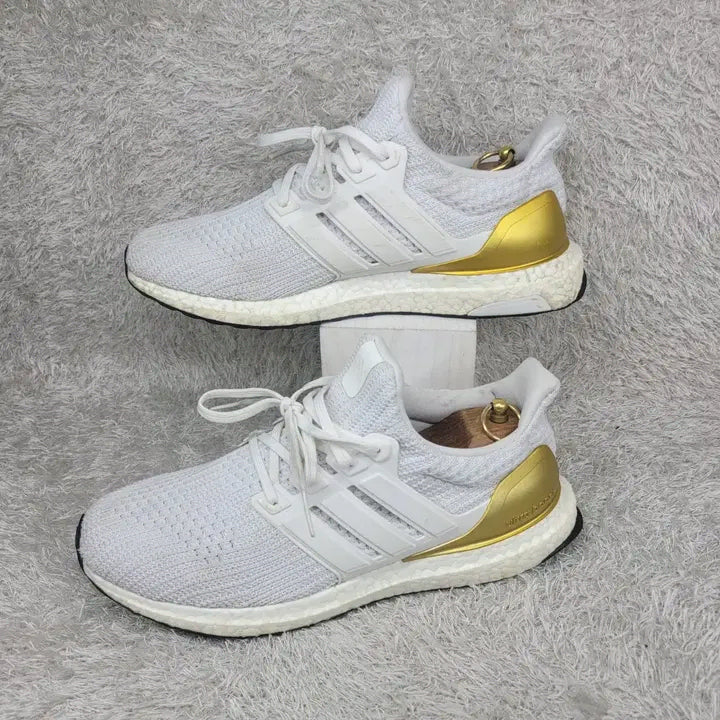 [BUNJANG] Adidas Ultraboost 4.0 DNA / 275 아디다스 울트라부스트4.0 DNA 깔창x