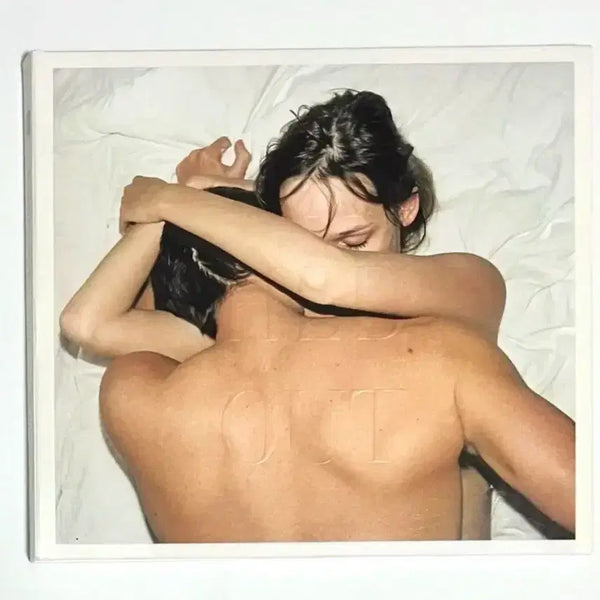 [BUNJANG] Washed Out Within and Without Album CD / 워시드 아웃 Within and Without 앨범 시디 CD