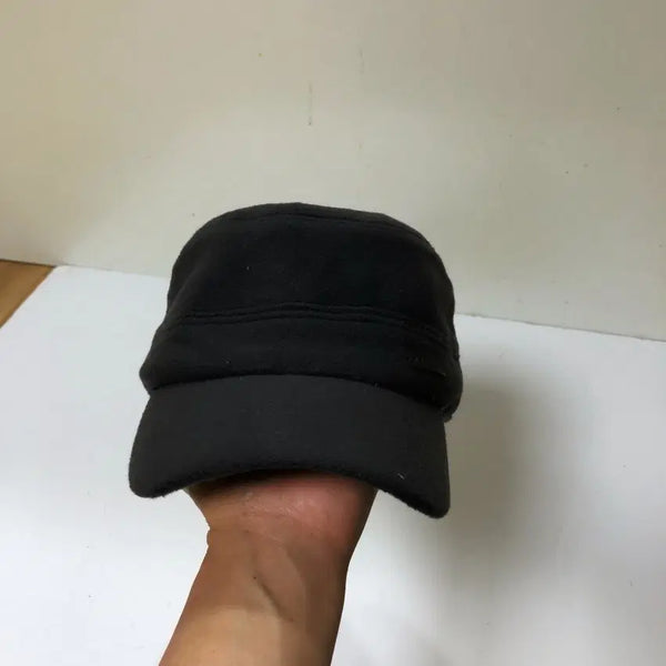 [BUNJANG] Millet Ball Cap Hat 60CM / 밀레 볼캡 모자 60CM@9970
