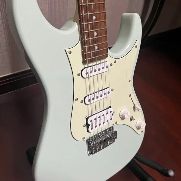 [BUNJANG] Ibanez AZES40 Electric Guitar / Ibanez Azes 40 일렉기타 새 상품 판매합니다!!