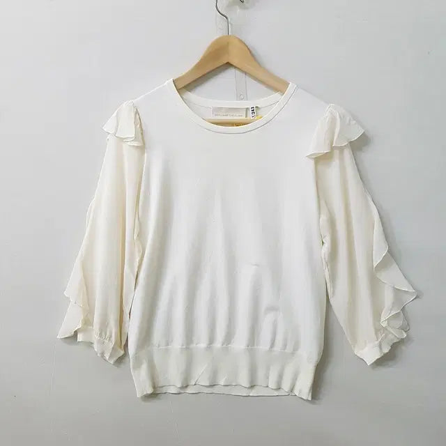 [BUNJANG] DoCLASSE THE CLASS T-Shirt / DoCLASSE THE CLASS 티셔츠