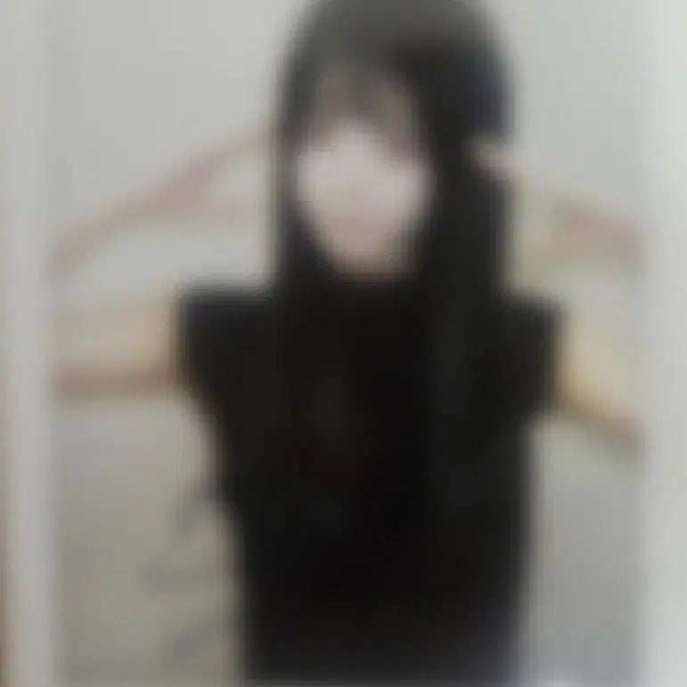 [BUNJANG] tripleS SeodaHyun Signed Polaroids / 트리플에스 서다현 싸인 폴라 tripleS 다현