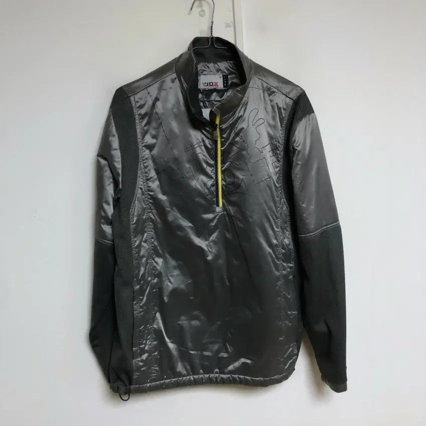 [BUNJANG] JDX Men's Long-Sleeve T-Shirt 100L / JDX 남성 겨울 긴팔티 100L@9987