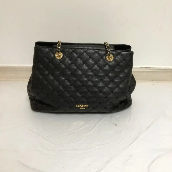 [BUNJANG] Lovecat Shoulder Bag / 러브캣 숄더백@9987