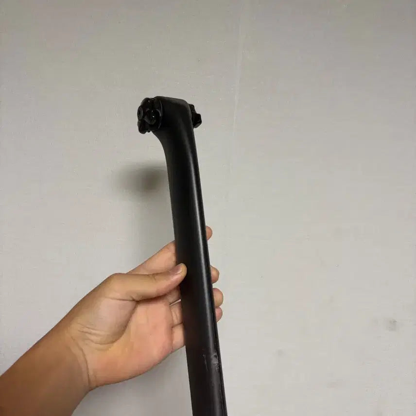 [BUNJANG] Specialized Tarmac SL7 Setback Seatpost / 타막 sl7 셋백 싯포스트 팝니다