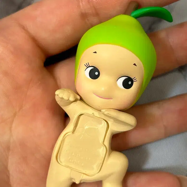 [BUNJANG] Sonny Angel F/W Collection Figure / 소니엔젤 배 히퍼