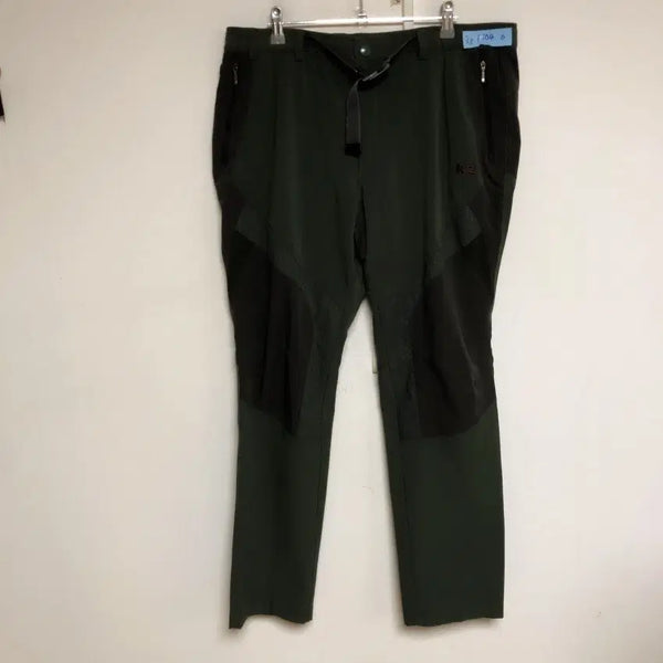 [BUNJANG] K2 Men's Summer Trousers 38-inch / K2 남성 여름 바지 38인치@9977