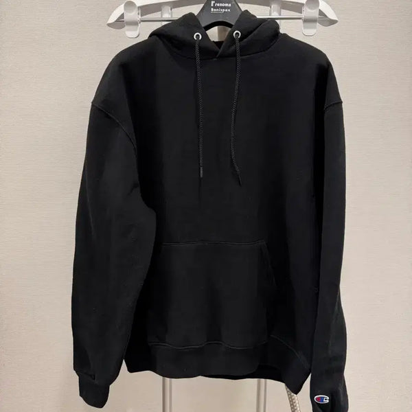 [BUNJANG] Champion Hoodie XL / 챔피온 후드티 XL사이즈