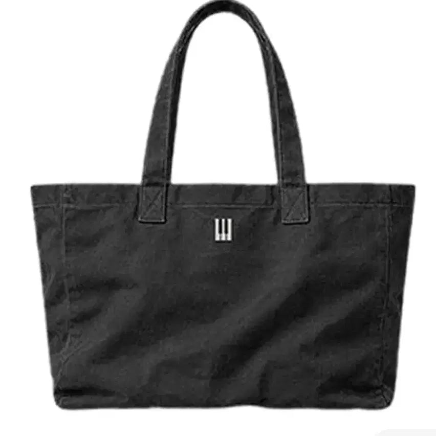 [BUNJANG] BIGBANG Cosmos Shoulder Bag Black / 빅뱅 BIGBANG 콘서트 팝업 엠디 코스모스 숄더백 블랙 가방