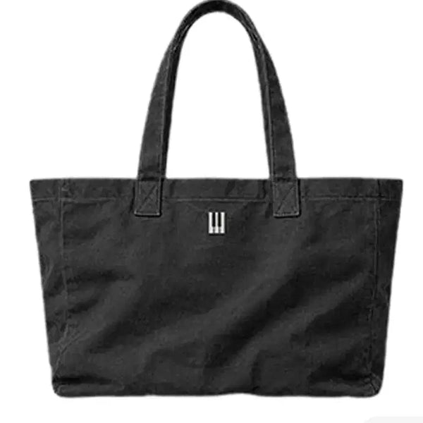 [BUNJANG] BIGBANG Cosmos Shoulder Bag Black / 빅뱅 BIGBANG 콘서트 팝업 엠디 코스모스 숄더백 블랙 가방