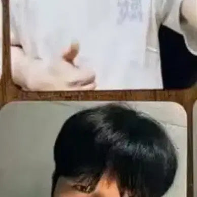 [BUNJANG] Gen.G Canyon Photocard / 젠지 캐니언 김건부 포카