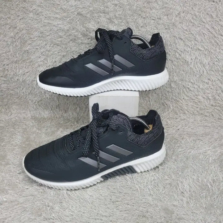 [BUNJANG] Adidas Climacool Heat All Terrain Shoes / 250 아디다스 클라이마쿨 히트 올 터레인