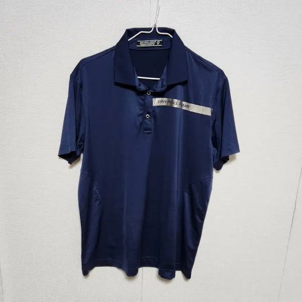 [BUNJANG] Jean-Michel Basquiat Men's Short Sleeve T-Shirt / 장미쉘바스키아 남성 반팔티 100L@9907