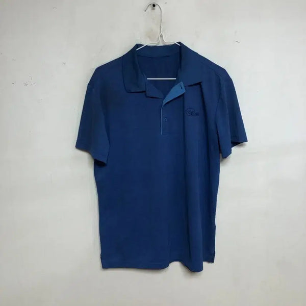 [BUNJANG] Nepa Men's Short-Sleeved T-Shirt Size 95M / 네파 남성 반팔티 95M@9957