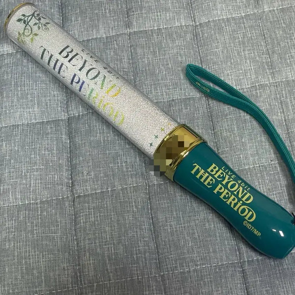 [BUNJANG] IDOLiSH7 King's Laughter Movie Light Penlight Unsealed / 아이나나 킹블 무비나나 펜라이트 개봉품
