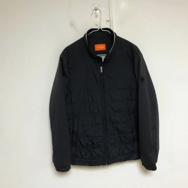 [BUNJANG] All For You Men's Winter Jacket 95M / 올포유 남성 겨울 자켓 95M@9974