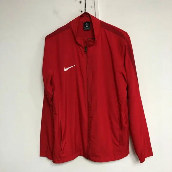 [BUNJANG] Nike Men's Zip-Up Jacket / 나이키 남성 집업 자켓 100L@9980