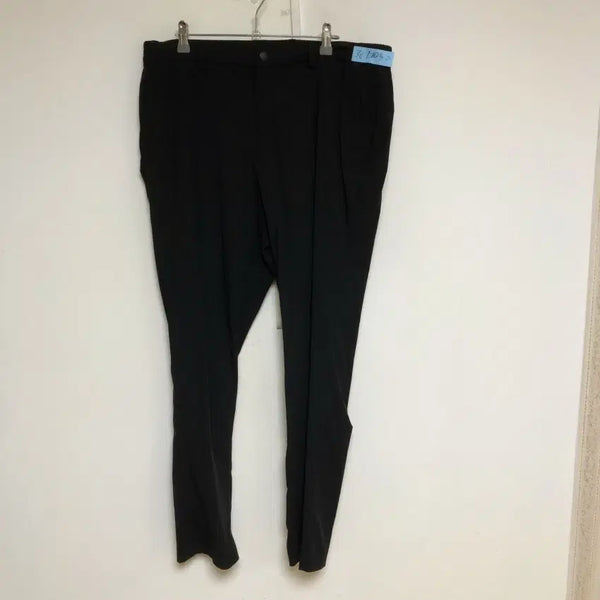[BUNJANG] Westwood Men's Summer Trousers 36-inch / 웨스트우드 남성 여름 바지 36인치@9944