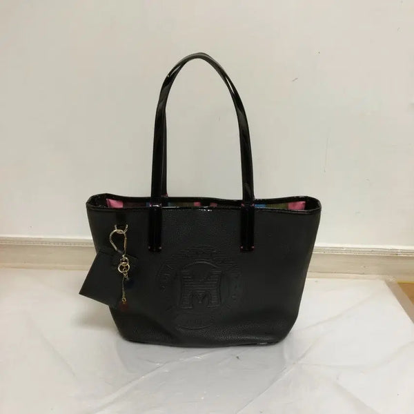 [BUNJANG] Metrocité Shoulder Bag / 메트로시티 숄더백@9985
