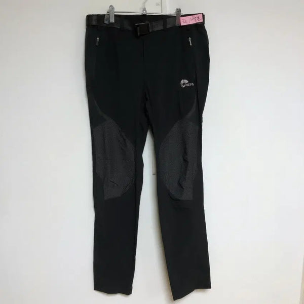 [BUNJANG] Nepa Men's Spring/Autumn Trousers Size 32 / 네파 남성 봄가을 바지 32인치@9903