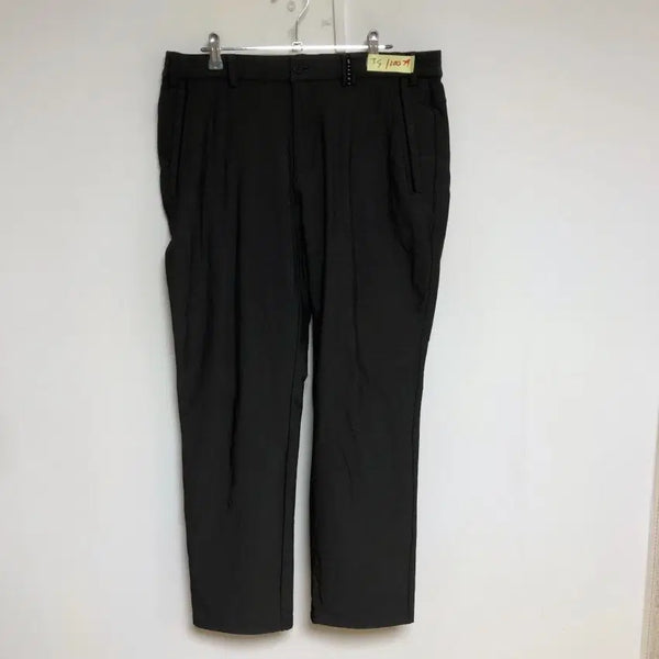[BUNJANG] Millet Men's Winter Pants - Size 34 / 밀레 남성 겨울 바지 34인치@9906