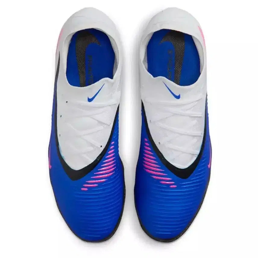 [BUNJANG] Nike Phantom 6 Futsal Shoes with Bag / 나이키 팬텀6 풋살화