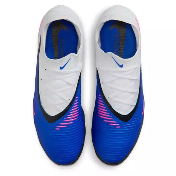 [BUNJANG] Nike Phantom 6 Futsal Shoes with Bag / 나이키 팬텀6 풋살화