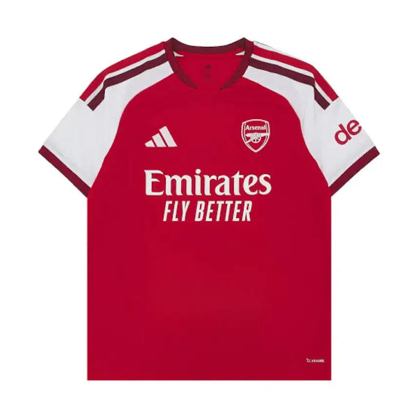 [BUNJANG] Adidas Arsenal 26/27 Home Jersey Replica XL / 아디다스 아스날 26/27 유니폼 XL