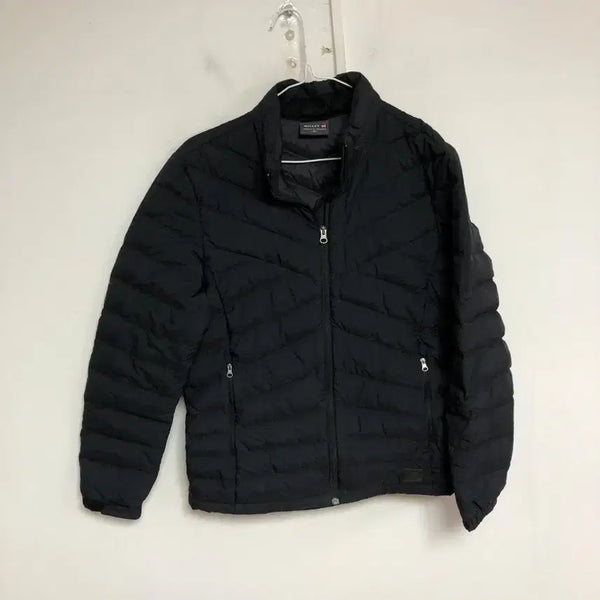 [BUNJANG] Millet Women's Lightweight Down Jacket M (95) / 밀레 여성 구스 경량 패딩 95M 66호@9904