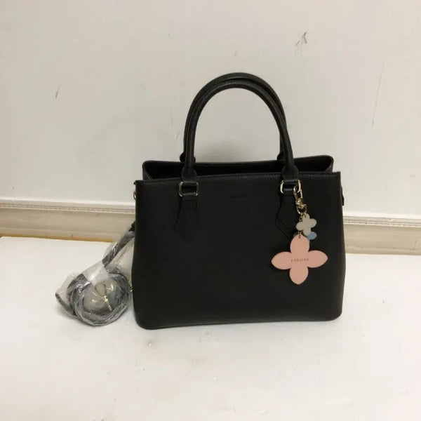 [BUNJANG] Esquire Crossbody Bag / 에스콰이아 크로스백@9944
