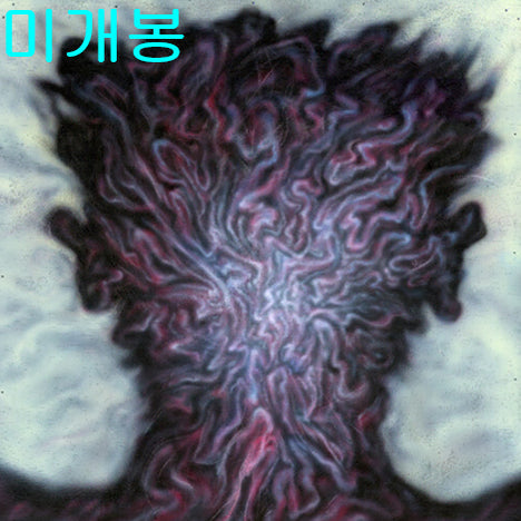 [BUNJANG] Wonder 2011 CD (Sealed) / 원더 (Wonder) - 2011 (미개봉, CD)