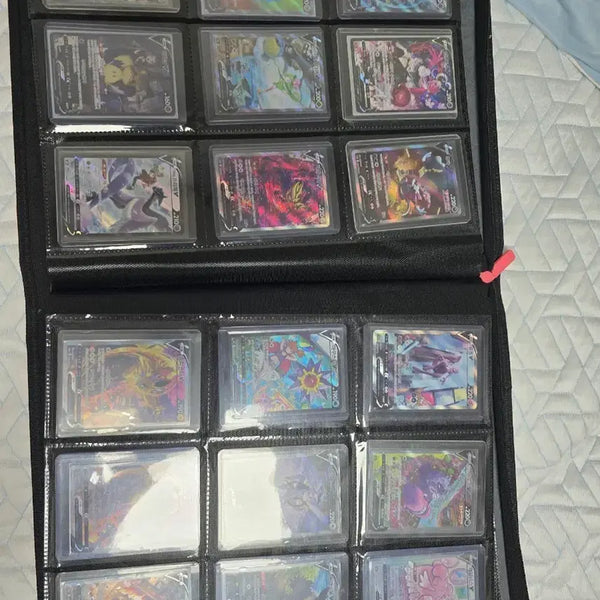 [BUNJANG] Pokemon Trading Cards / 포켓몬카드 판매합니다!