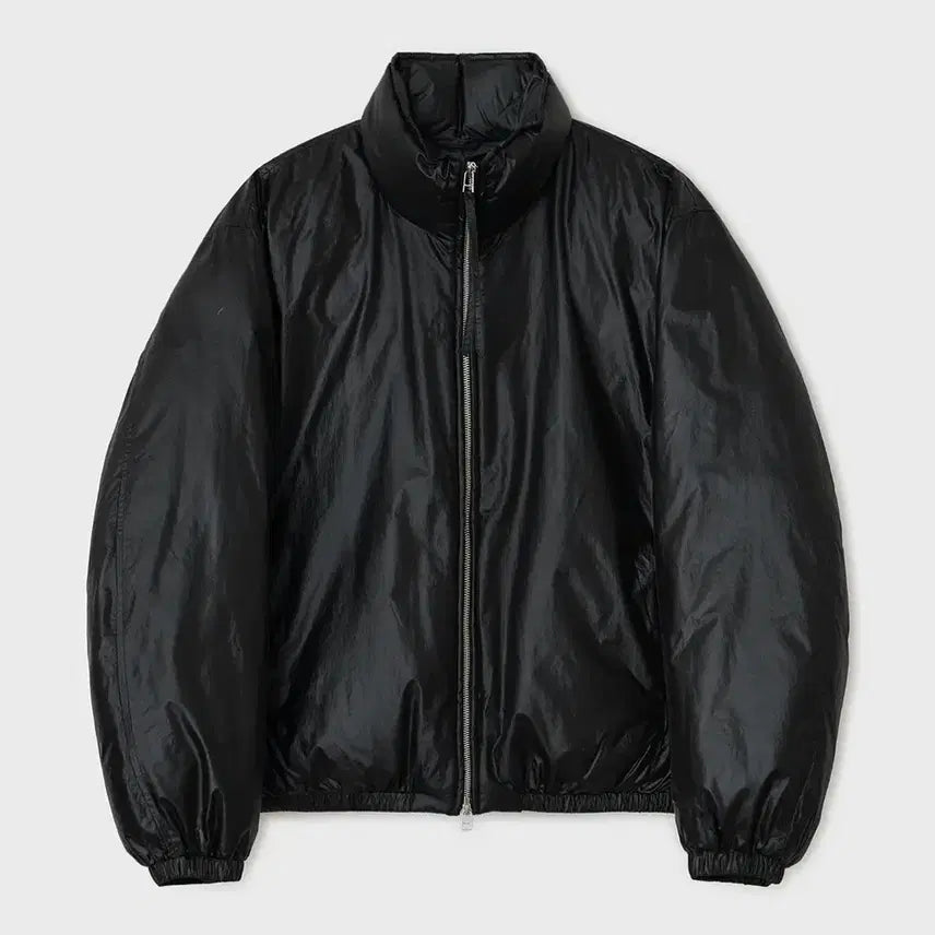 [BUNJANG] Bellier Brutal Down Jacket 05 (105) / 벨리에 브루탈 덕다운 자켓 05(105)