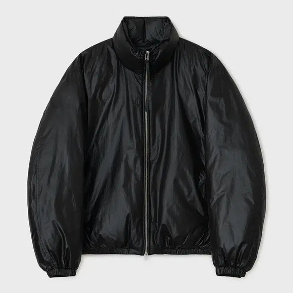 [BUNJANG] Bellier Brutal Down Jacket 05 (105) / 벨리에 브루탈 덕다운 자켓 05(105)