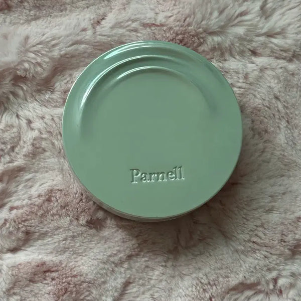 [BUNJANG] Parnell Cicamanu Serum Cushion (Shade 19) / 파넬 시카마누 세럼 쿠션 19호