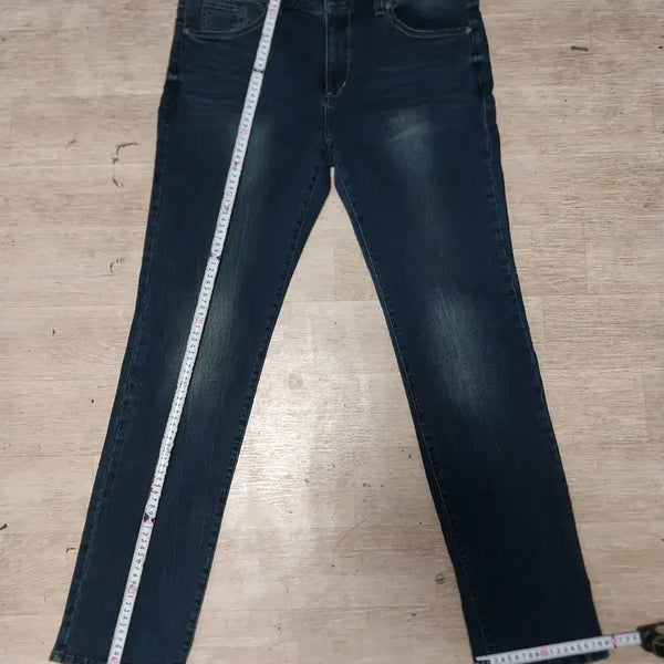 [BUNJANG] Guess Denim Jeans / 게스/34/86) 청바지