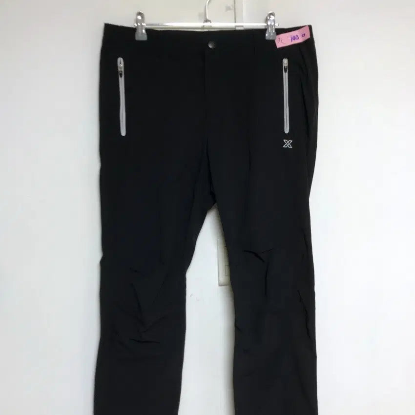 [BUNJANG] JDX Men's Summer Pants 32-inch / JDX 남성 여름 바지 32인치@9950