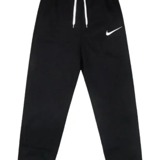 [BUNJANG] Nike Park Jogger Swoosh Pants (Size S) / (새상품) 나이키 파크 조거 스우시 (S)