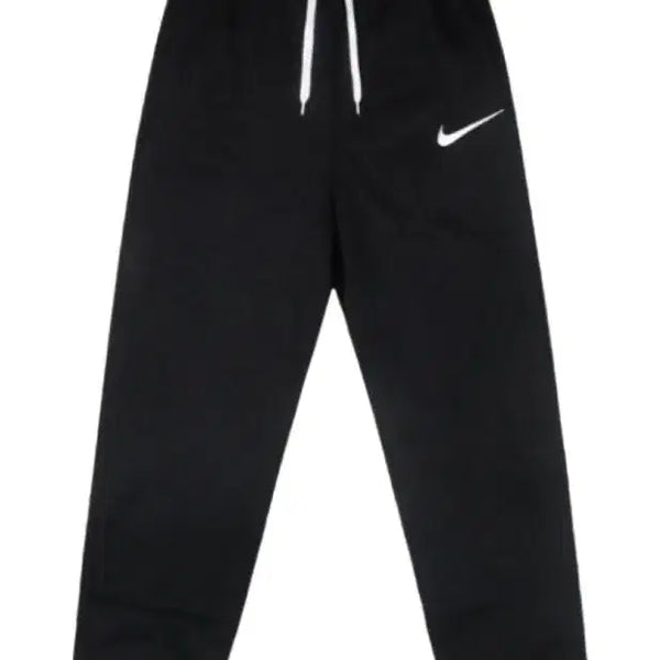 [BUNJANG] Nike Park Jogger Swoosh Pants (Size S) / (새상품) 나이키 파크 조거 스우시 (S)