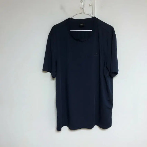 [BUNJANG] Eider Men's Short-Sleeve T-Shirt XL / 아이더 남성 반팔티 105XL@9907