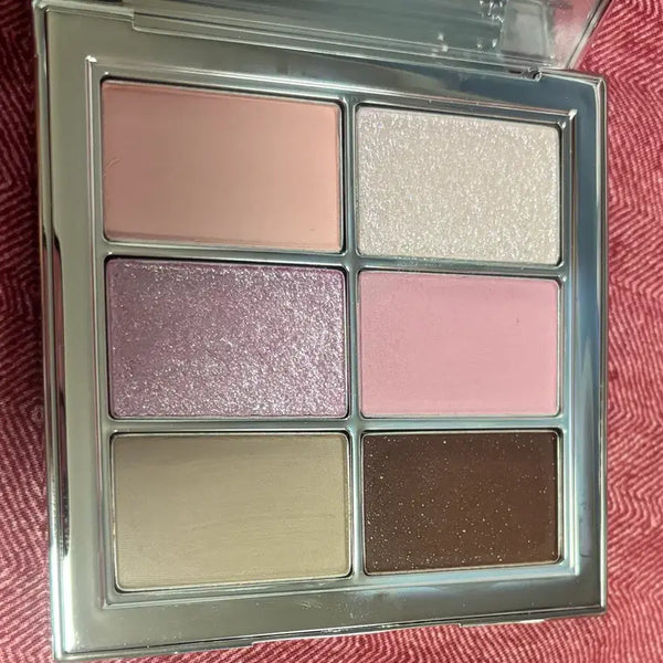 [BUNJANG] Amuse Dew Tint Sheer Lavender / 어뮤즈 쉬어라벤더