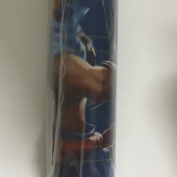 [BUNJANG] League of Legends Yasuo Play Mat / 리그오브레전드 리프트바운드 야스오 플레이 매트