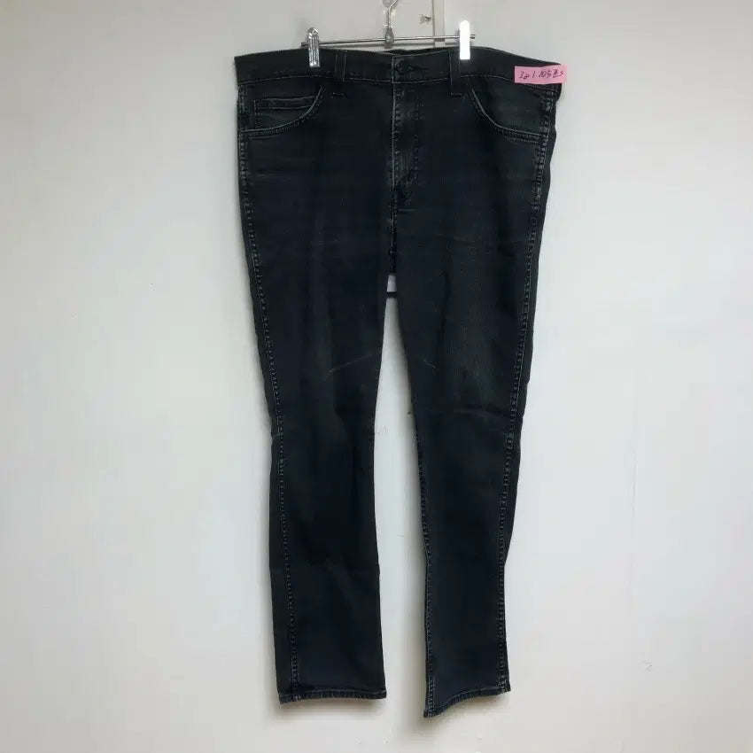 [BUNJANG] Levi's Men's Jeans 38 Inch / 리바이스 남성 청바지 38인치@9919