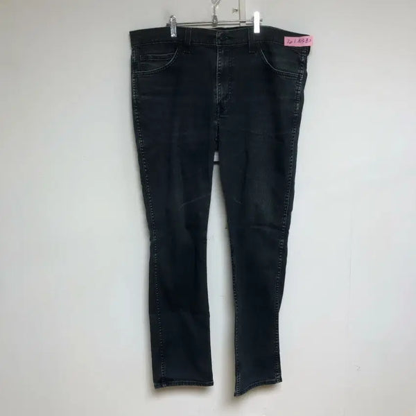 [BUNJANG] Levi's Men's Jeans 38 Inch / 리바이스 남성 청바지 38인치@9919